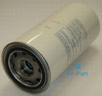 Сепаратор для компрессора INGERSOLL RAND 54749247