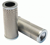 Гидравлический фильтр HIFI FILTER SH53312
