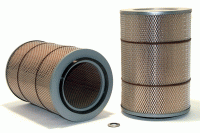 Воздушный фильтр для компрессора Hifi SA11718
