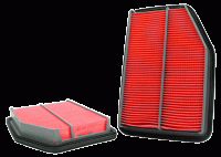 Воздушный фильтр для компрессора FRAM CA7368