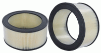 Воздушный фильтр для компрессора INTERFILTER A2820