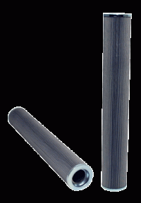 Гидравлический фильтр HIFI FILTER SH57077
