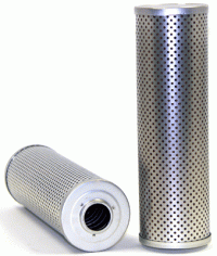 Гидравлический фильтр HIFI FILTER SH57364