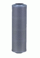 Гидравлический фильтр HITACHI U3502410NT