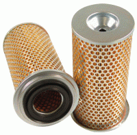 Воздушный фильтр для компрессора Hifi SA12093