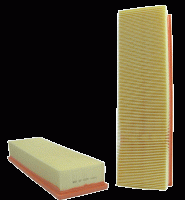 Воздушный фильтр для компрессора INTERFILTER A4496