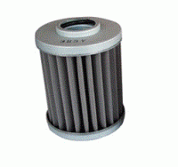 Гидравлический фильтр HIFI FILTER SH60349