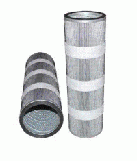 Гидравлический фильтр HIFI FILTER SH60470