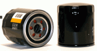 Масляный фильтр для компрессора INTERFILTER L10754