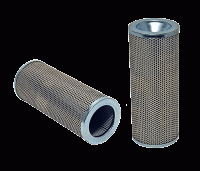 Гидравлический фильтр HIFI FILTER SH63559