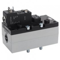 Клапанная система Aventics ISO 5814672190