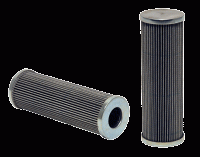 Гидравлический фильтр HIFI FILTER SH65203