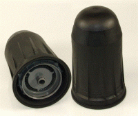 Гидравлический фильтр HIFI FILTER SH66239