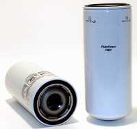 Гидравлический фильтр HIFI FILTER SH70002