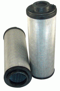 Гидравлический фильтр HIFI FILTER SH74045