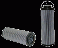 Гидравлический фильтр HIFI FILTER SH74253
