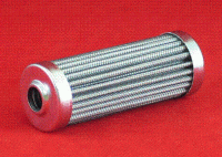 Гидравлический фильтр HIFI FILTER SH75079