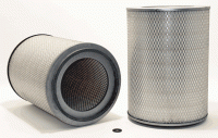 Воздушный фильтр для компрессора Hifi SA16523