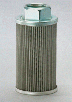 Гидравлический фильтр HIFI FILTER SH77002