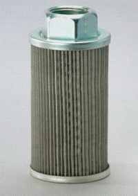 Гидравлический фильтр HIFI FILTER SH77002