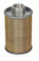 Гидравлический фильтр HIFI FILTER SH77322