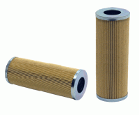 Гидравлический фильтр HIFI FILTER SH84177