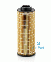 Масляный фильтр для компрессора DONALDSON ULTRAFILTER P550629