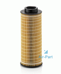Масляный фильтр для компрессора DONALDSON ULTRAFILTER P550629