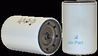 Масляный фильтр для компрессора DONALDSON ULTRAFILTER P551257