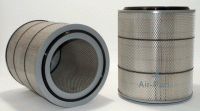 Воздушный фильтр для компрессора DONALDSON ULTRAFILTER EAF5004