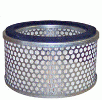 Воздушный фильтр для компрессора Hifi SA19077