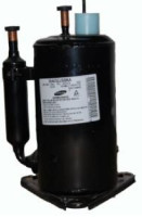 Компрессор MAGNUS MGS146R для BL0040-0060 (5KS146)
