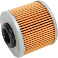 Фильтр STAUFF RS060A10B