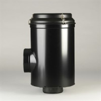 Воздухоочиститель DONALDSON ULTRAFILTER B130010