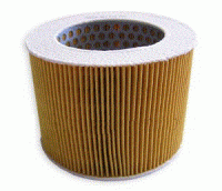 Гидравлический фильтр ALCO MD5220