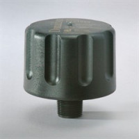 Воздушный клапан DONALDSON ULTRAFILTER P564669