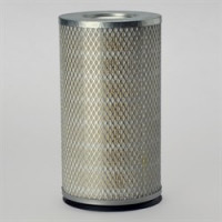 Воздушный фильтр круглый первичный DONALDSON ULTRAFILTER P181119