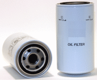 Масляный фильтр для компрессора AGCO 713845