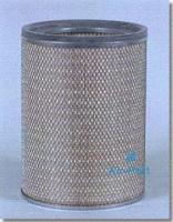 Воздушный фильтр для компрессора DONALDSON ULTRAFILTER P124175