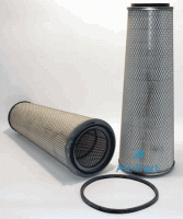 Воздушный фильтр для компрессора DONALDSON ULTRAFILTER P129472