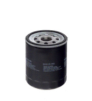 Масляный фильтр для компрессора DELSA DW1140/8
