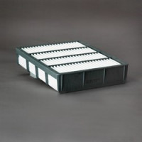 Воздушный фильтр панельный DONALDSON ULTRAFILTER P606061