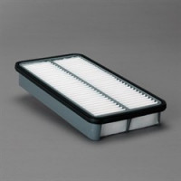 Воздушный фильтр панельный вентиляционный DONALDSON ULTRAFILTER P607332