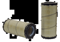 Воздушный фильтр для компрессора BALDWIN RS5517