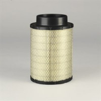 Воздушный фильтр первичный DURALITE DONALDSON ULTRAFILTER B085076