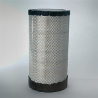 Воздушный фильтр первичный RADIALSEAL DONALDSON ULTRAFILTER P613334
