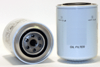 Масляный фильтр для компрессора AKFIL W1140