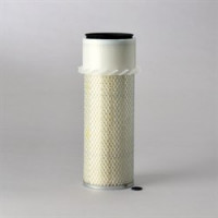 Воздушный фильтр первичный с оперением DONALDSON ULTRAFILTER P182062