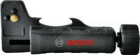 Принадлежности Bosch Кронштейн для LR 1, LR 1G, LR 2 Professional