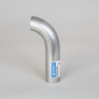 Выхлопная труба DONALDSON ULTRAFILTER P206306